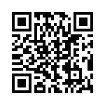 ERJ-1GEF1181C QRCode