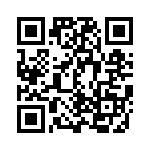 ERJ-1GEF1183C QRCode