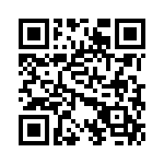 ERJ-1GEF11R0C QRCode