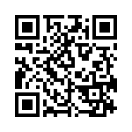 ERJ-1GEF1202C QRCode