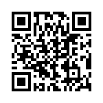 ERJ-1GEF1203C QRCode