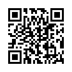 ERJ-1GEF1211C QRCode