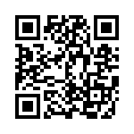 ERJ-1GEF1242C QRCode