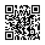 ERJ-1GEF1271C QRCode