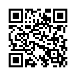 ERJ-1GEF1273C QRCode