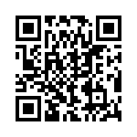 ERJ-1GEF12R1C QRCode