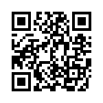 ERJ-1GEF12R4C QRCode