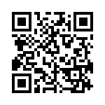 ERJ-1GEF1331C QRCode