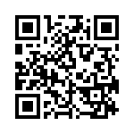 ERJ-1GEF1332C QRCode