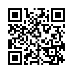 ERJ-1GEF1373C QRCode