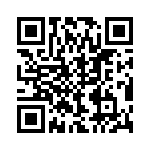 ERJ-1GEF13R3C QRCode