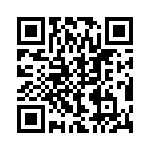 ERJ-1GEF13R7C QRCode