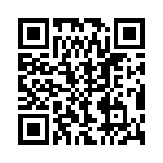 ERJ-1GEF1401C QRCode