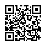 ERJ-1GEF1433C QRCode