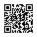 ERJ-1GEF1471C QRCode