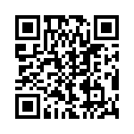 ERJ-1GEF1502C QRCode