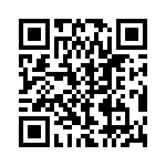 ERJ-1GEF1540C QRCode