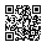 ERJ-1GEF1541C QRCode