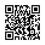 ERJ-1GEF1543C QRCode