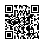 ERJ-1GEF1620C QRCode