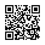 ERJ-1GEF1651C QRCode