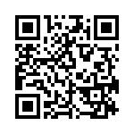 ERJ-1GEF1652C QRCode