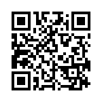 ERJ-1GEF1693C QRCode