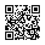 ERJ-1GEF17R8C QRCode