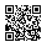 ERJ-1GEF1870C QRCode