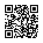 ERJ-1GEF1912C QRCode