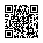 ERJ-1GEF1963C QRCode