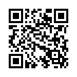 ERJ-1GEF2000C QRCode