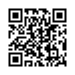 ERJ-1GEF2001C QRCode