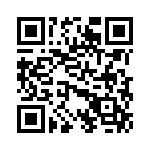 ERJ-1GEF2002C QRCode