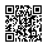 ERJ-1GEF202C QRCode