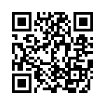 ERJ-1GEF2050C QRCode