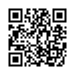 ERJ-1GEF20R5C QRCode