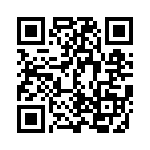 ERJ-1GEF2100C QRCode