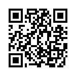 ERJ-1GEF2101C QRCode