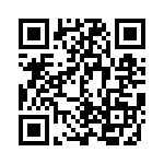 ERJ-1GEF2152C QRCode