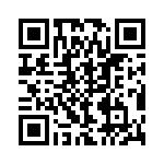 ERJ-1GEF2202C QRCode