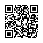 ERJ-1GEF2210C QRCode