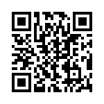 ERJ-1GEF2213C QRCode