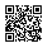 ERJ-1GEF2263C QRCode