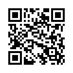 ERJ-1GEF23R7C QRCode