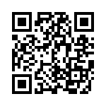 ERJ-1GEF2402C QRCode