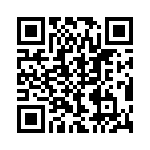 ERJ-1GEF25R5C QRCode