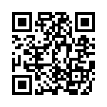 ERJ-1GEF2701C QRCode