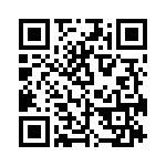 ERJ-1GEF2740C QRCode