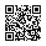 ERJ-1GEF2872C QRCode